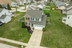 149 Irongate Dr, Englewood, OH 45322 - Photo 28