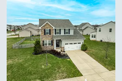 149 Irongate Drive, Englewood, OH 45322 - Photo 1