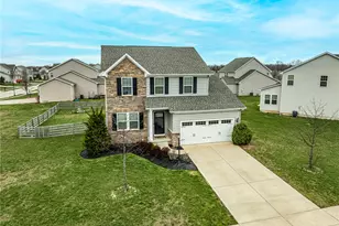 149 Irongate Dr, Englewood, OH 45322 - Photo 1