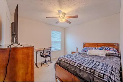 149 Irongate Drive, Englewood, OH 45322 - Photo 22