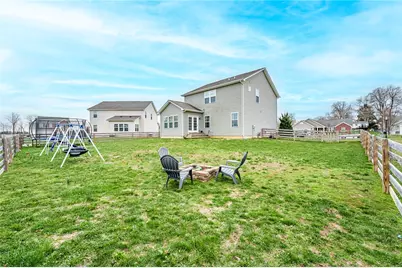 149 Irongate Drive, Englewood, OH 45322 - Photo 2