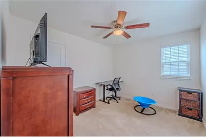 149 Irongate Drive, Englewood, OH 45322 - Photo 24