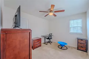 149 Irongate Dr, Englewood, OH 45322 - Photo 24