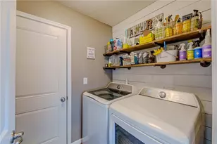 149 Irongate Dr, Englewood, OH 45322 - Photo 14