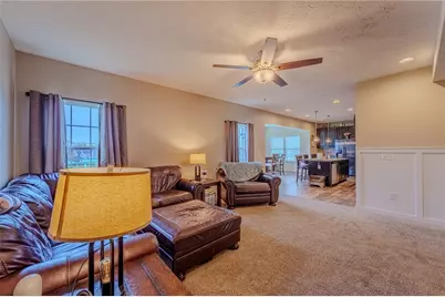 149 Irongate Drive, Englewood, OH 45322 - Photo 8