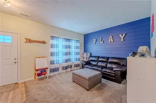 149 Irongate Dr, Englewood, OH 45322 - Photo 6