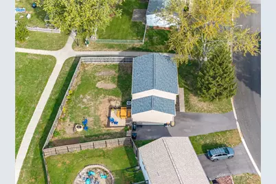 102 Calmont Farm Circle, Englewood, OH 45322 - Photo 52