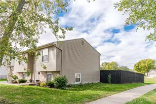 102 Calmont Farm Cir, Englewood, OH 45322 - Photo 48