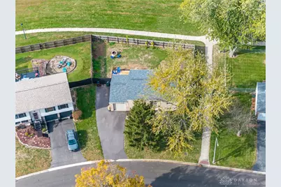 102 Calmont Farm Circle, Englewood, OH 45322 - Photo 54