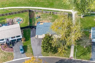102 Calmont Farm Cir, Englewood, OH 45322 - Photo 54