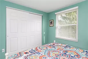 102 Calmont Farm Cir, Englewood, OH 45322 - Photo 22