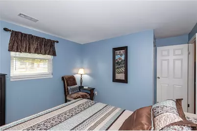 102 Calmont Farm Circle, Englewood, OH 45322 - Photo 32