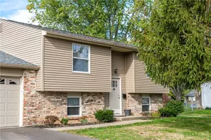 102 Calmont Farm Cir, Englewood, OH 45322 - Photo 6