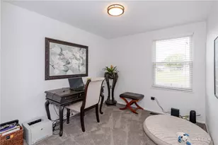 102 Calmont Farm Cir, Englewood, OH 45322 - Photo 24