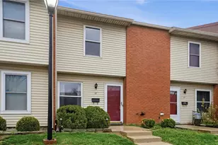 4525 Bonita Dr, Middletown, OH 45044 - Photo 2