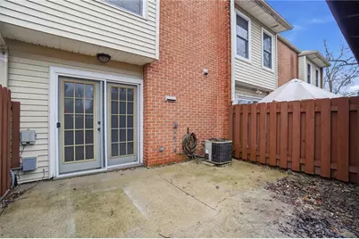 4525 Bonita Drive, Middletown, OH 45044 - Photo 28