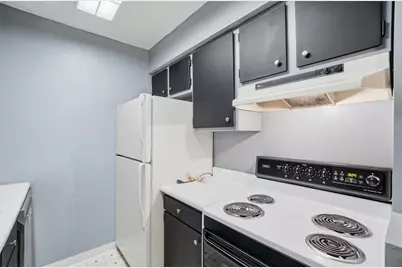 4525 Bonita Drive, Middletown, OH 45044 - Photo 12