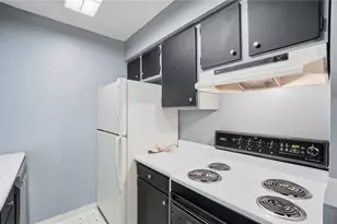 4525 Bonita Dr, Middletown, OH 45044 - Photo 12