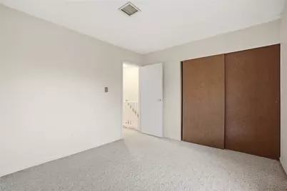 4525 Bonita Drive, Middletown, OH 45044 - Photo 24