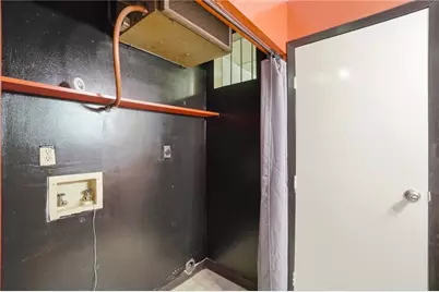 4525 Bonita Drive, Middletown, OH 45044 - Photo 22