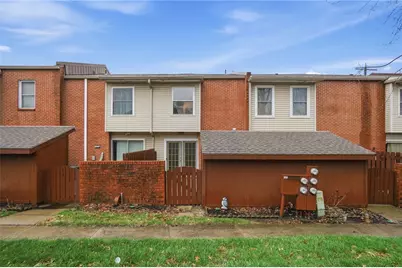 4525 Bonita Drive, Middletown, OH 45044 - Photo 26