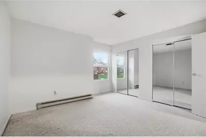 4525 Bonita Drive, Middletown, OH 45044 - Photo 18