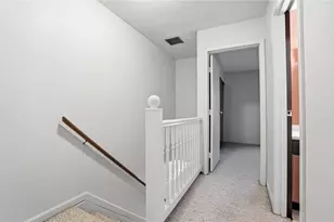 4525 Bonita Dr, Middletown, OH 45044 - Photo 16