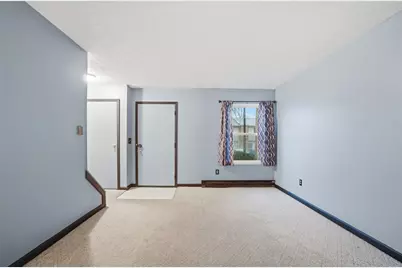 4525 Bonita Drive, Middletown, OH 45044 - Photo 4