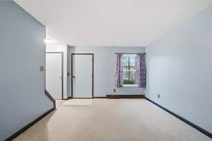 4525 Bonita Dr, Middletown, OH 45044 - Photo 4