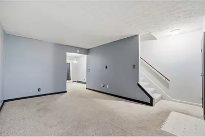 4525 Bonita Drive, Middletown, OH 45044 - Photo 6