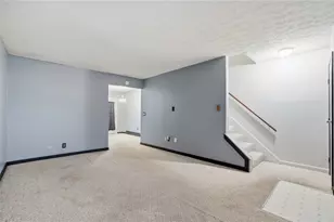 4525 Bonita Dr, Middletown, OH 45044 - Photo 6