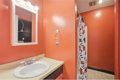 4525 Bonita Drive, Middletown, OH 45044 - Photo 20