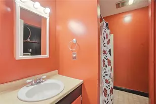 4525 Bonita Dr, Middletown, OH 45044 - Photo 20