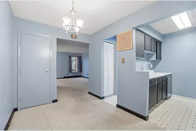 4525 Bonita Drive, Middletown, OH 45044 - Photo 8