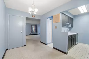 4525 Bonita Dr, Middletown, OH 45044 - Photo 8