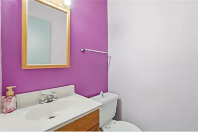 4525 Bonita Drive, Middletown, OH 45044 - Photo 14