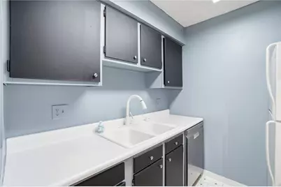 4525 Bonita Drive, Middletown, OH 45044 - Photo 10