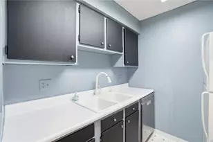 4525 Bonita Dr, Middletown, OH 45044 - Photo 10