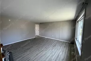 25 Greencliff Dr, Union, OH 45322 - Photo 4