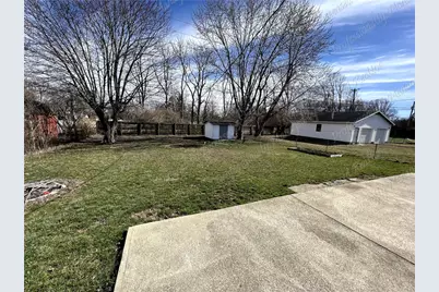 25 Greencliff Drive, Union, OH 45322 - Photo 24
