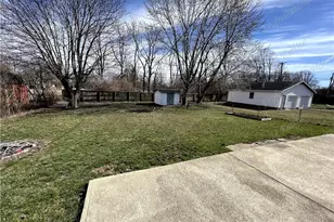 25 Greencliff Dr, Union, OH 45322 - Photo 24