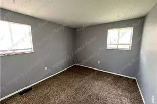 25 Greencliff Dr, Union, OH 45322 - Photo 12