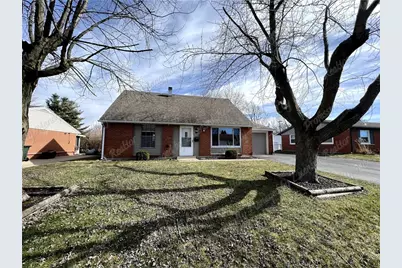 25 Greencliff Drive, Union, OH 45322 - Photo 2