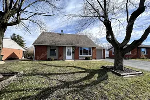 25 Greencliff Dr, Union, OH 45322 - Photo 2