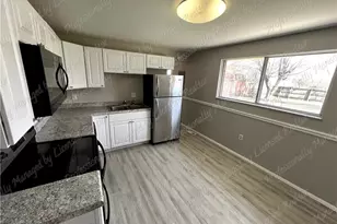 25 Greencliff Dr, Union, OH 45322 - Photo 8