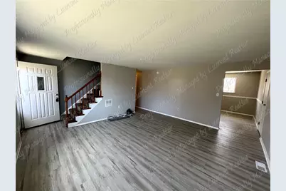 25 Greencliff Drive, Union, OH 45322 - Photo 6