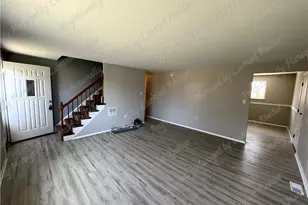 25 Greencliff Dr, Union, OH 45322 - Photo 6