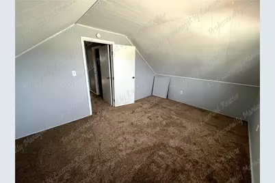 25 Greencliff Drive, Union, OH 45322 - Photo 22