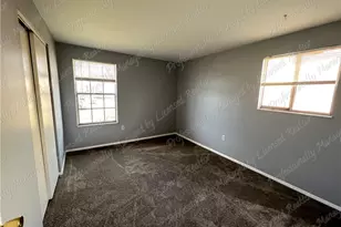 25 Greencliff Dr, Union, OH 45322 - Photo 14