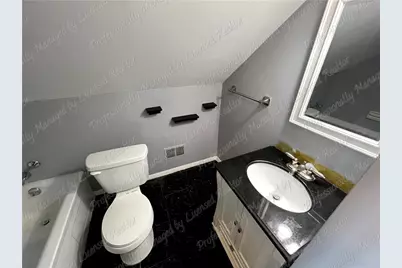 25 Greencliff Drive, Union, OH 45322 - Photo 20